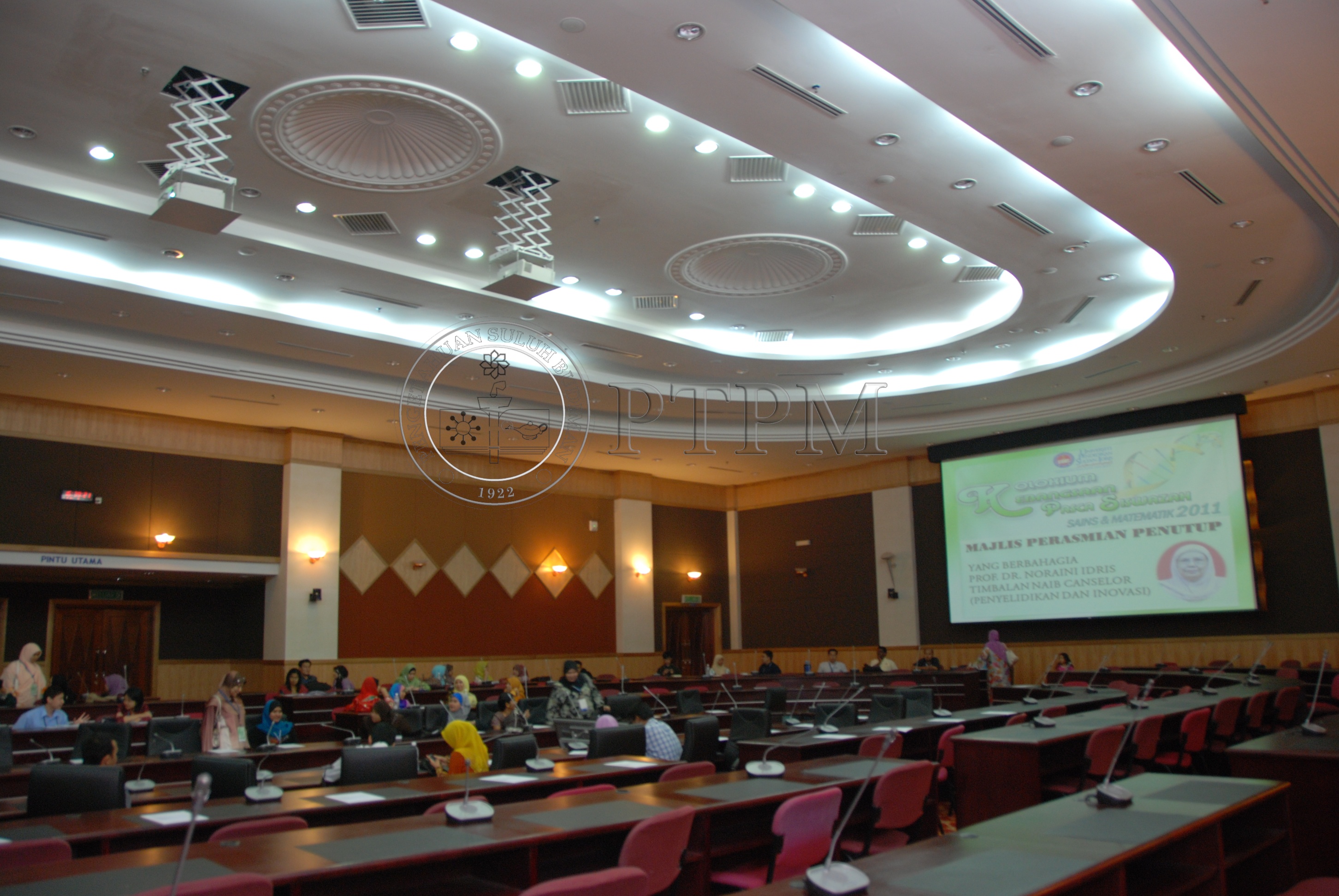 PTPM 11 90 KOLOKIUM DSC 0341